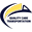 goqct.com favicon