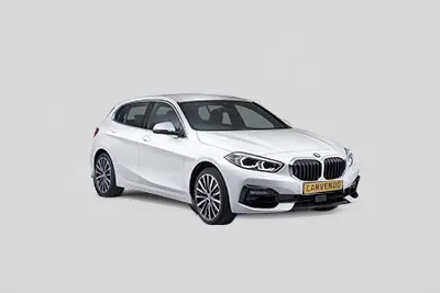 Financial lease auto