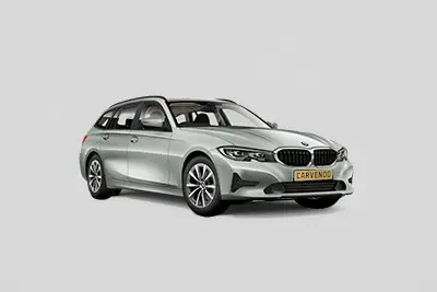 Operational lease auto