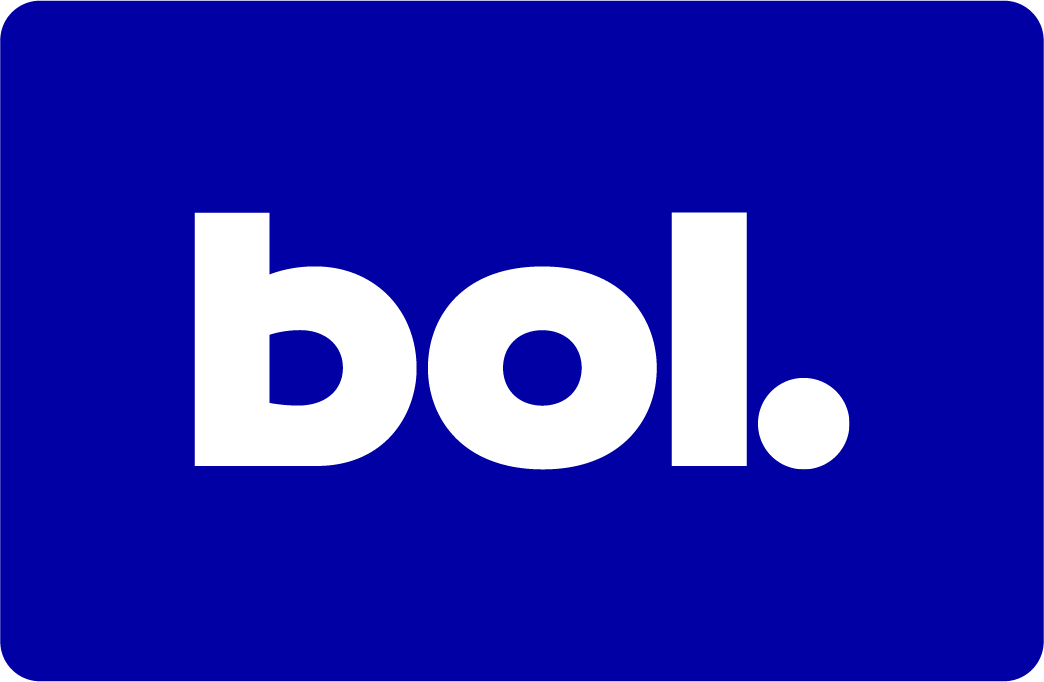 bol. logo