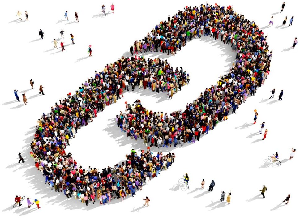 Linkbuilding i Tyskland