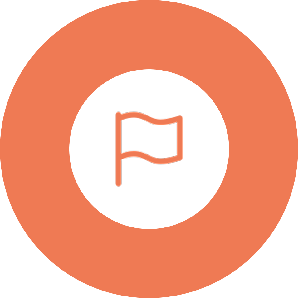 sofa icon