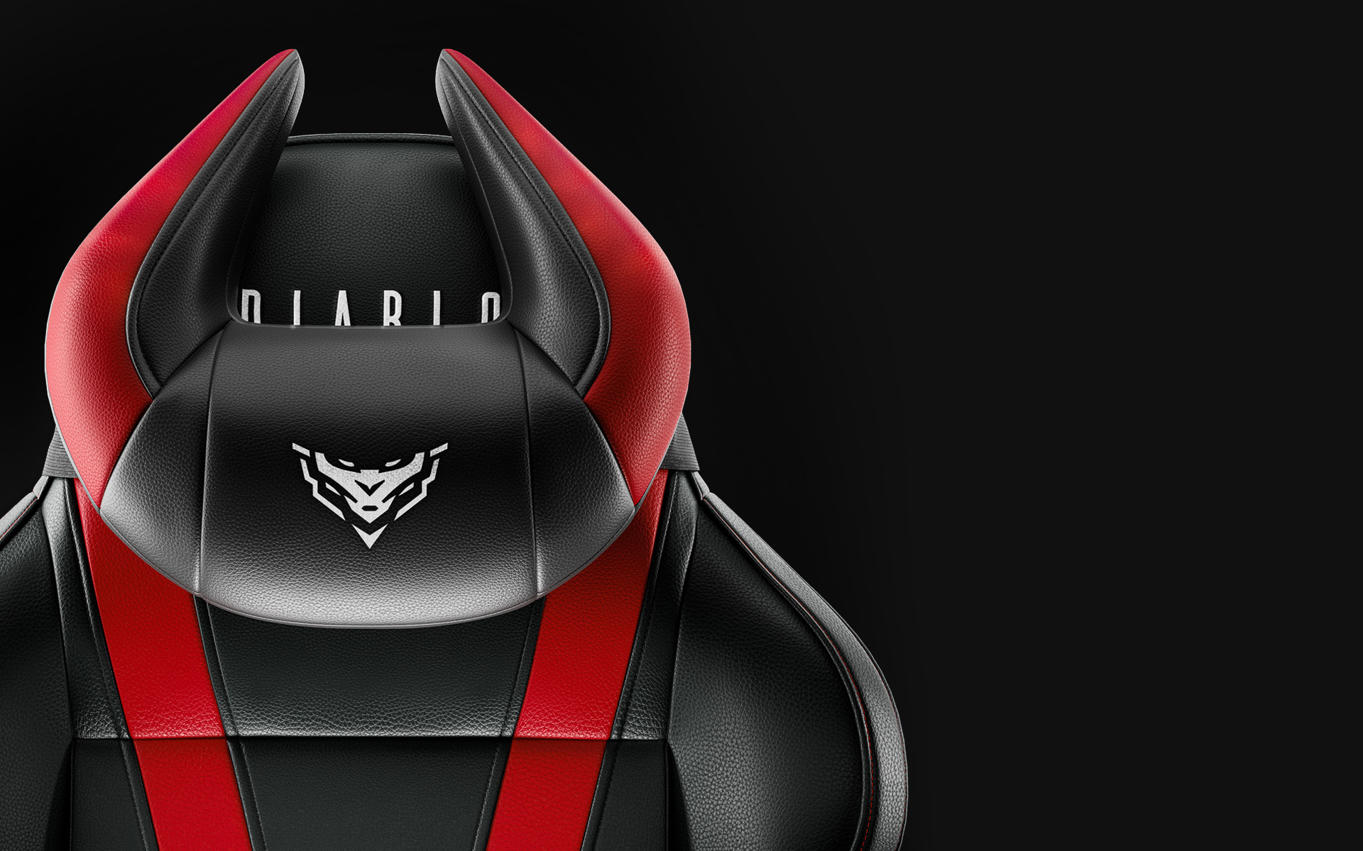 image of health program [interface]