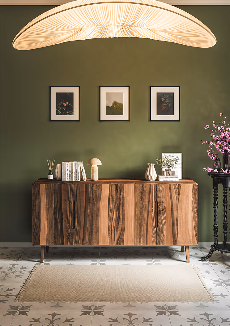 Linea-D_Visitenkarte