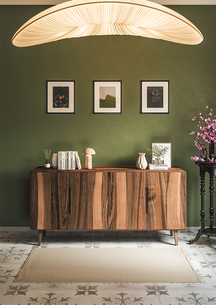 Linea-D_Visitenkarte