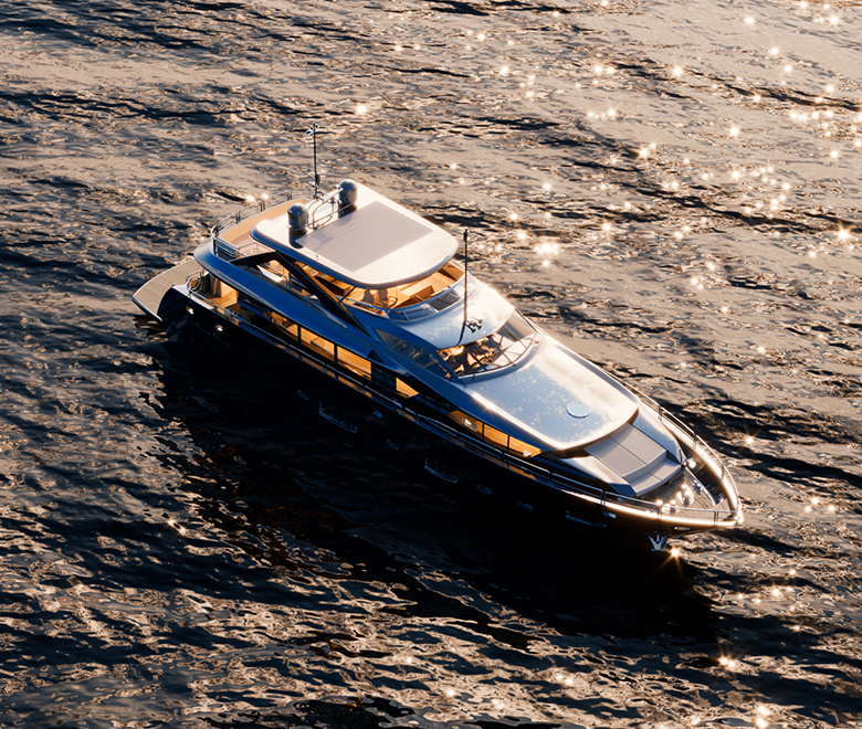 Linea-D_Bett_Rendering