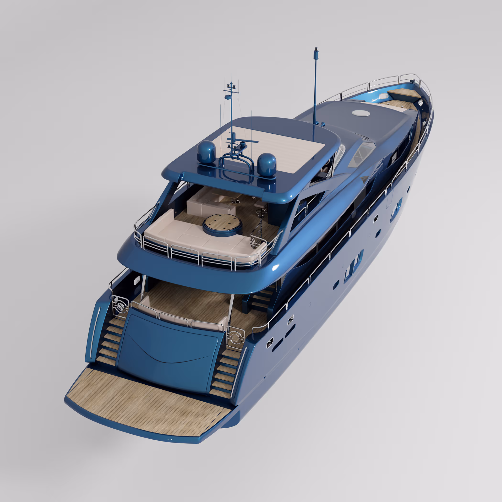 Lafeedor_Produktshooting_Lidschatten