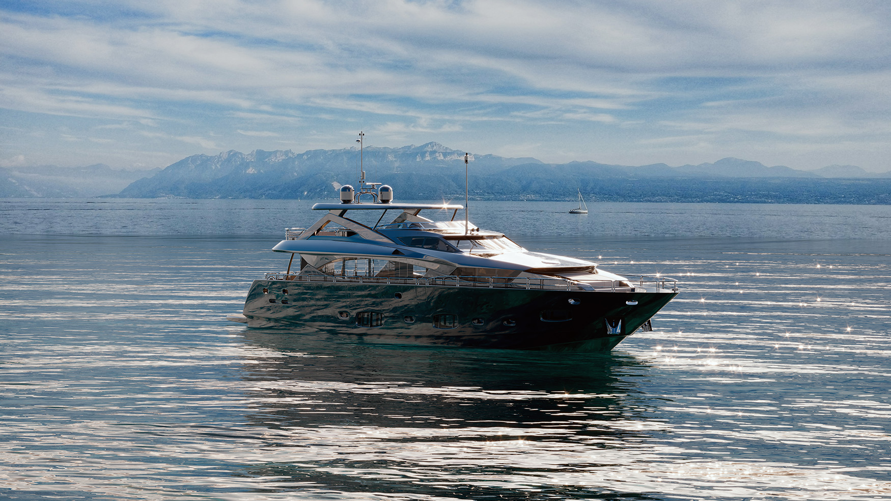 Jasminbook_BuchFülleFreudeLiebe