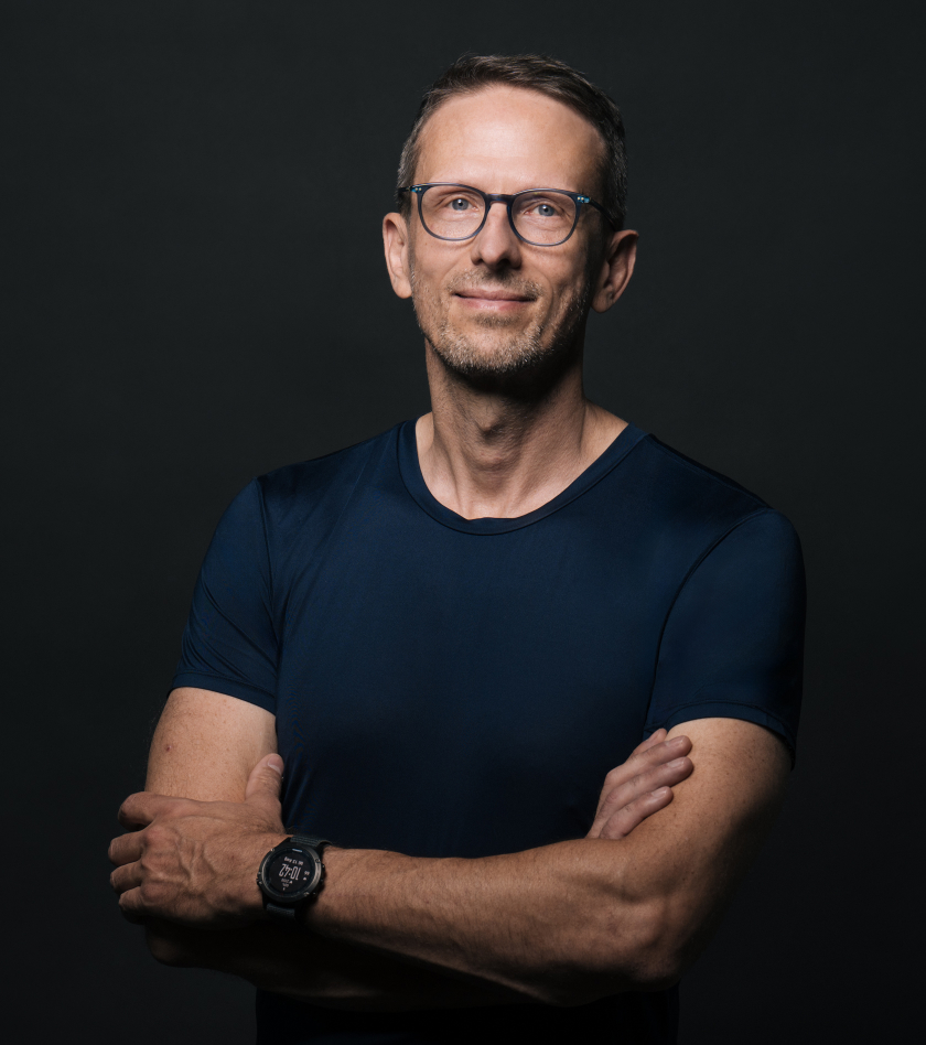 Björn Dressler