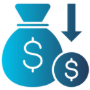Cost
