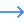 directions arrow