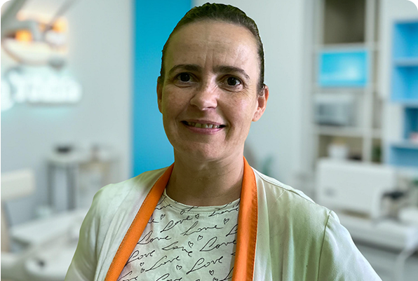 Dr.Slavica