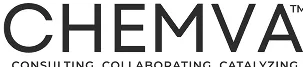 CHEMVA