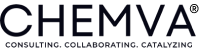 CHEMVA