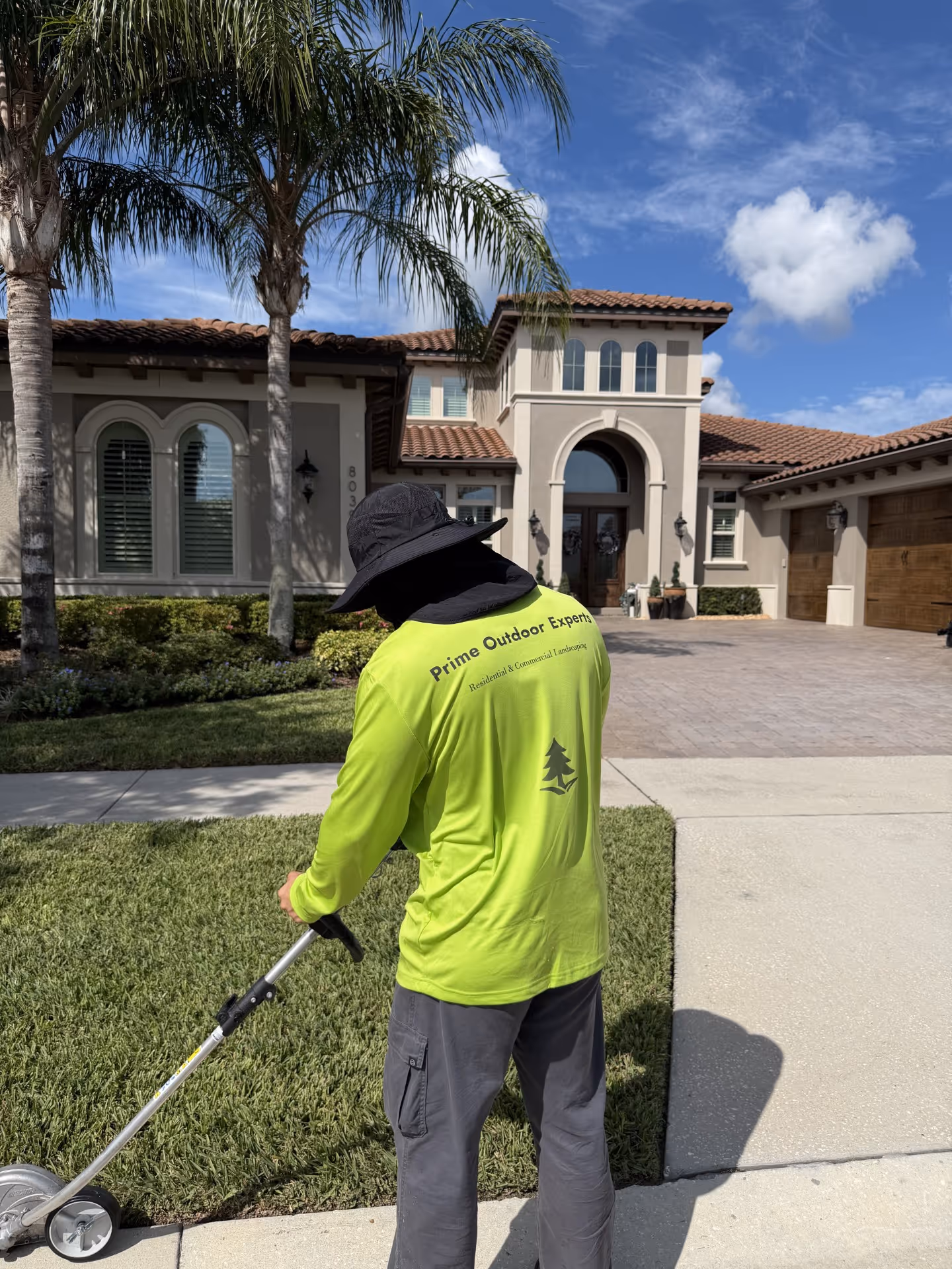 [background image] image of plumbing tools closeup (for a plumbing service)
