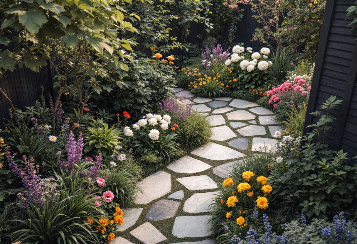 image of location (for a animal welfare nonprofit)