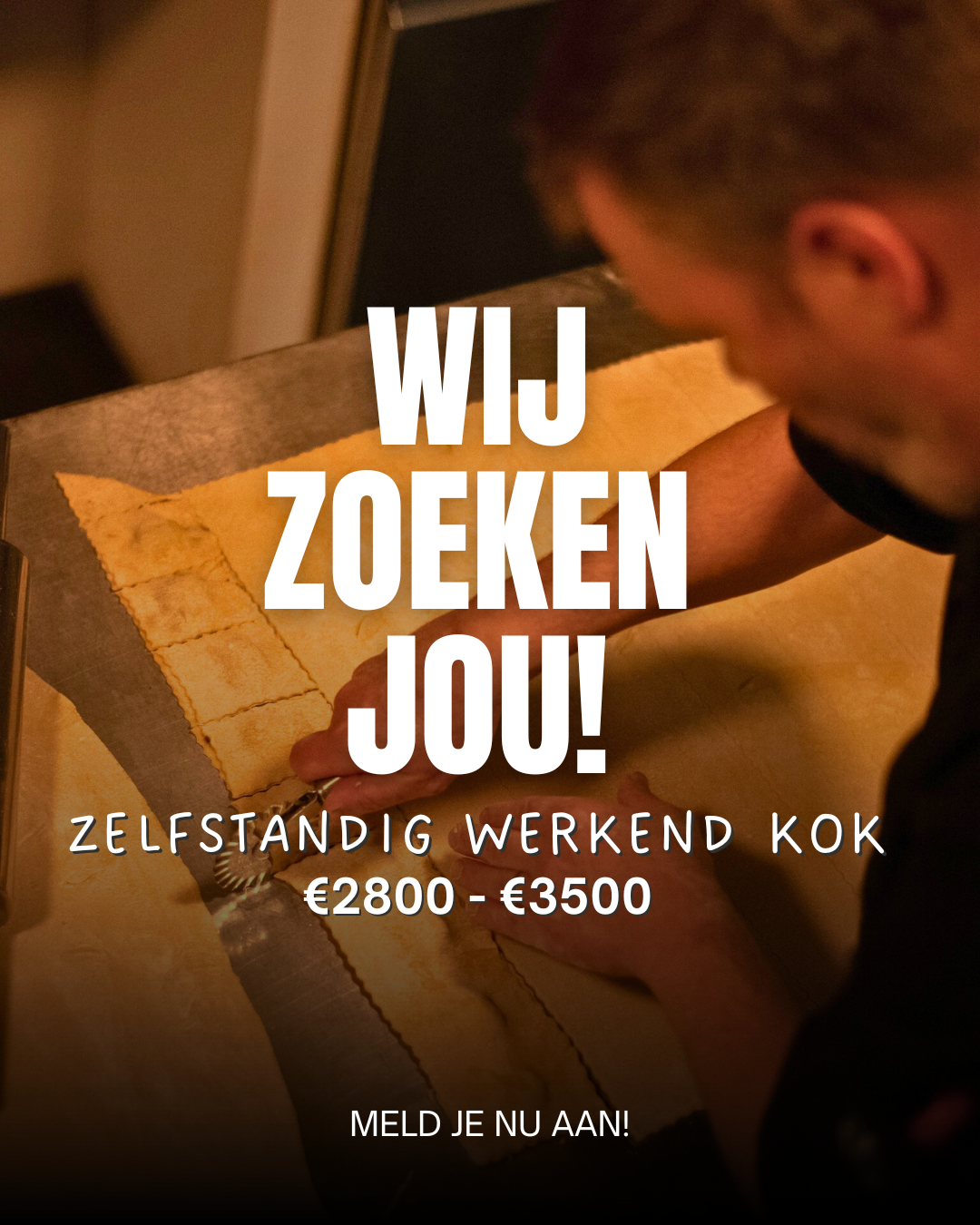 Thuisstroom rebranding