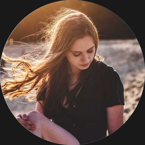 Picture Sabrina