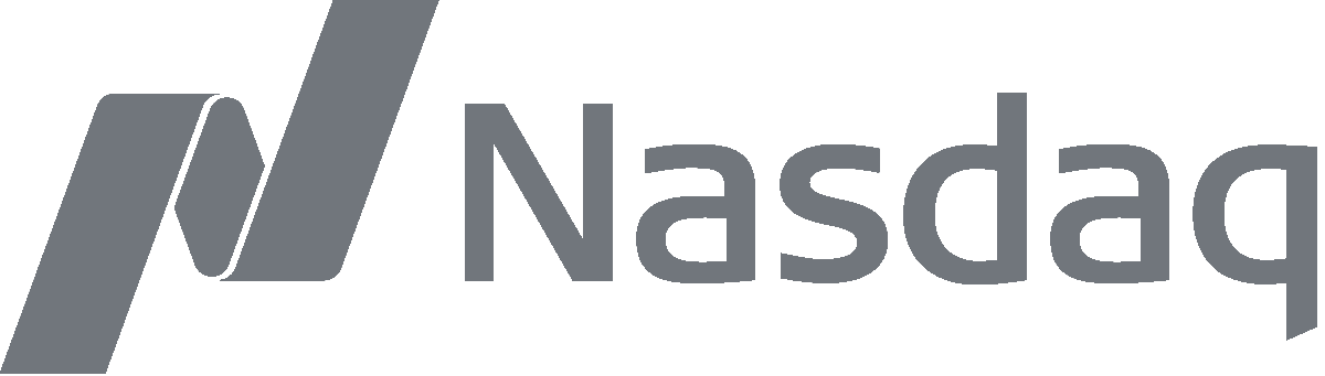 Logo Nasdaq