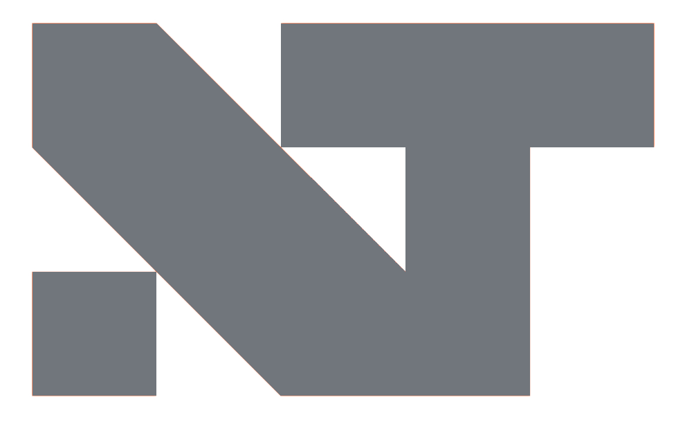 Logo Ninjatrader