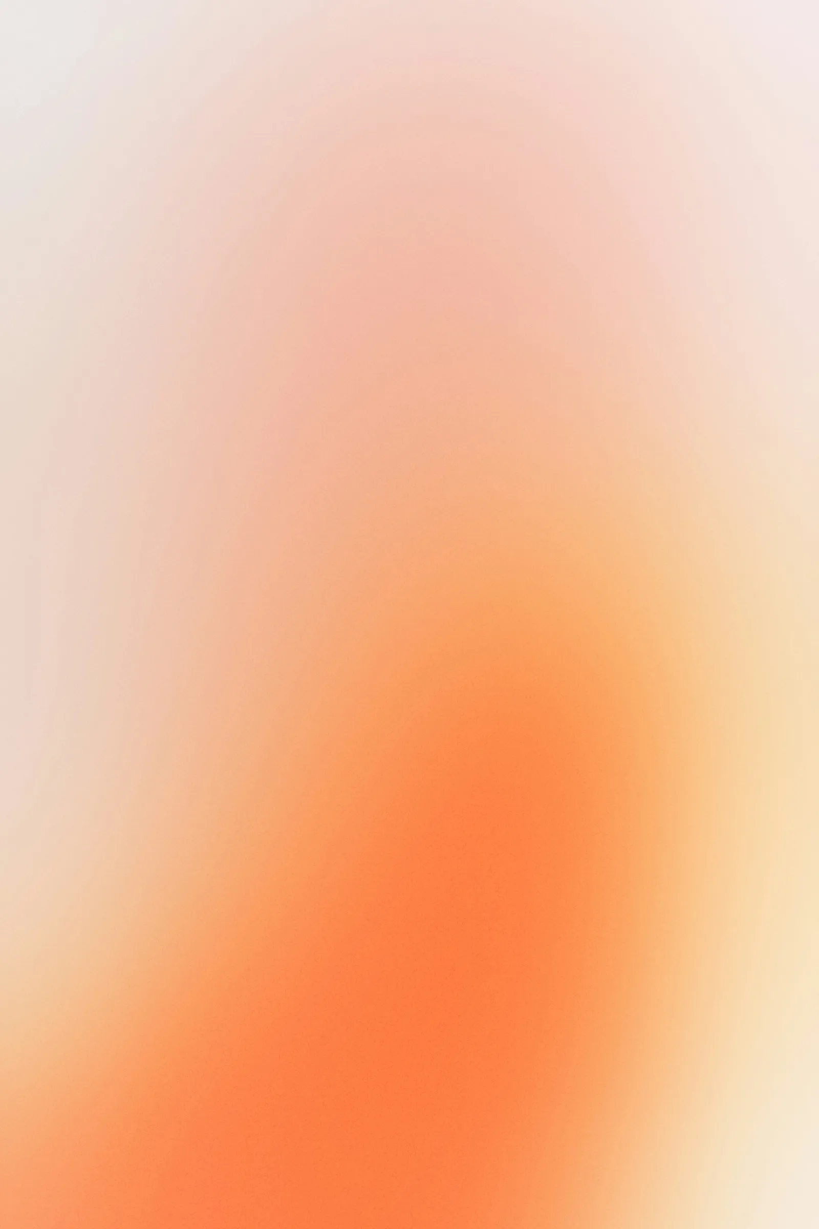 Verlaufsgrafik als Symbol für Ruhe und Entwicklung, Psychotherapie Puhr Wien 1020