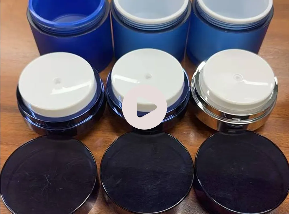 Delegate & Scale your cosmetic brand