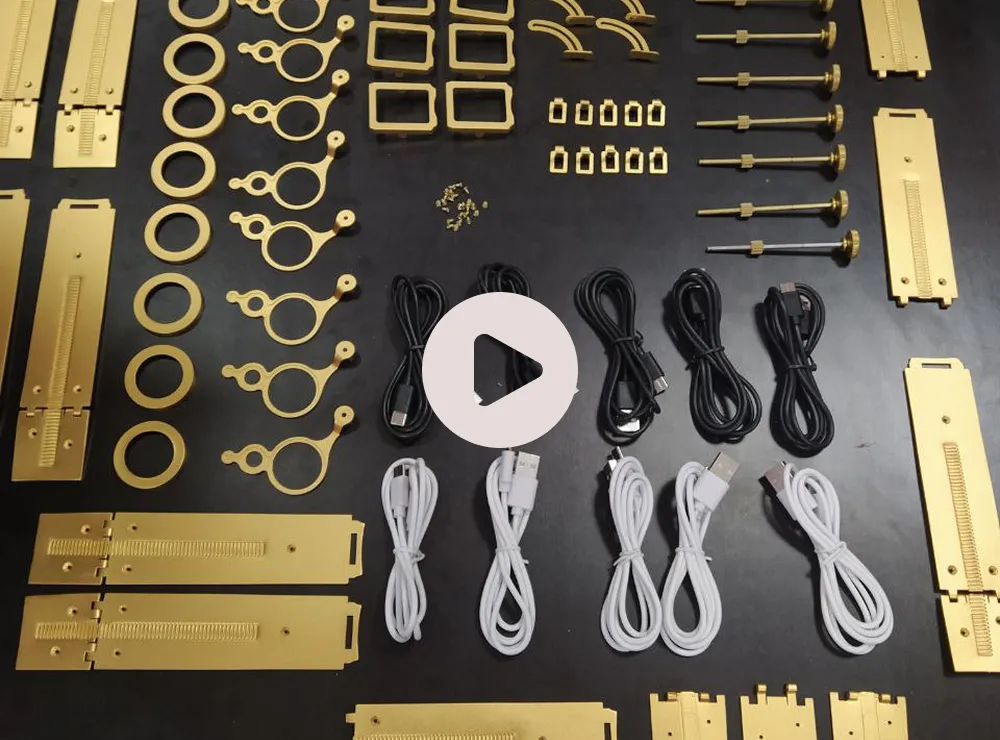 Contracts That Protect Profits 