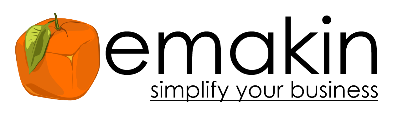 Untitled UI logotext