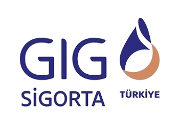 Gulf Sigorta Logo