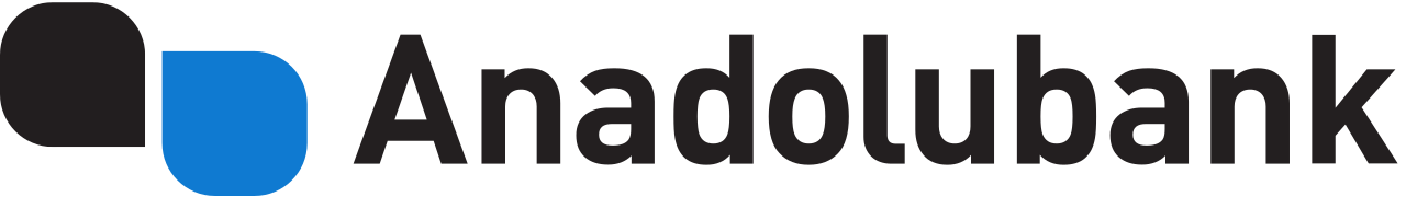 Anadolu Bank Logo