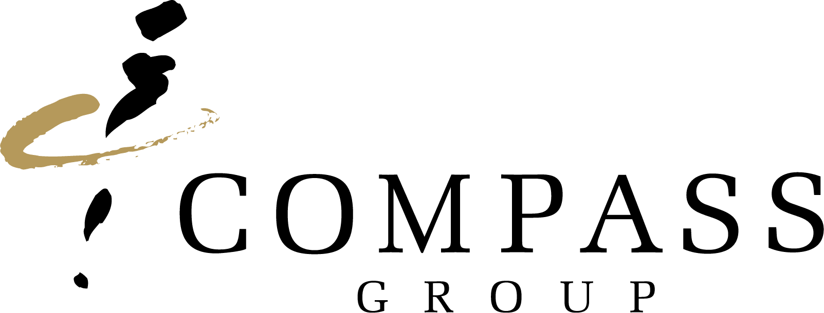 AXA Insurance Reinsurance logo with blue background and red diagonal line.