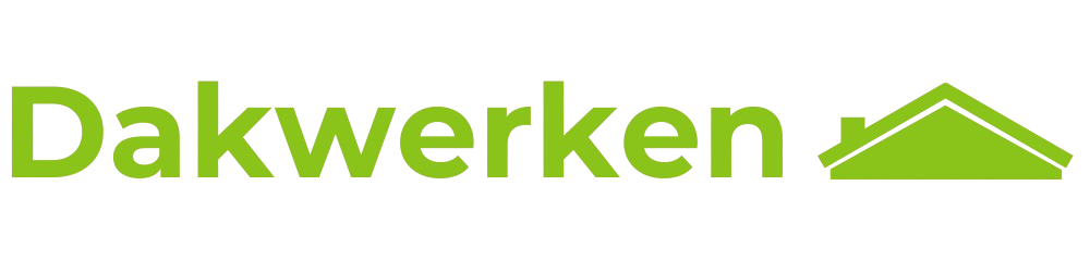Logo dakwerken