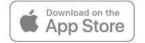 Download on the Apple App Store button with Apple logo.