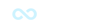 Yoodlize company logo with stylized infinity symbol replacing the two o's.