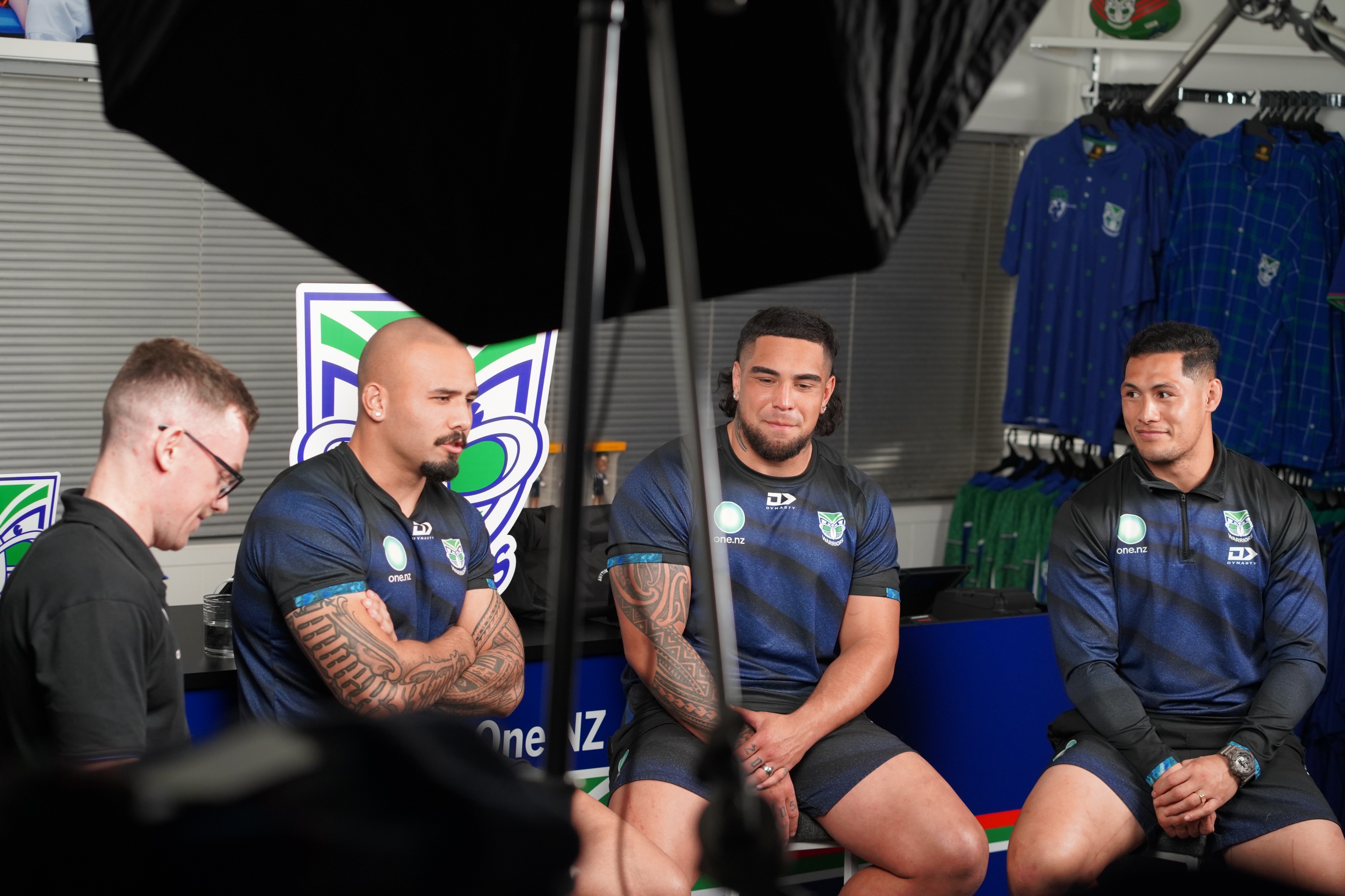 one-nz-warriors-discord-activation