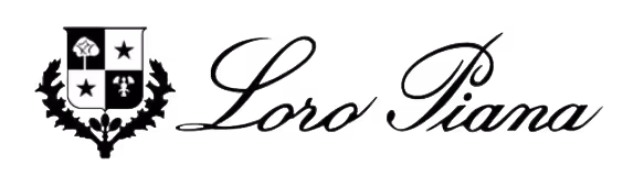 Logo Loro Piana