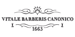 Logo Vitale Barberis Canonico 