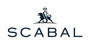 Logo Scabal