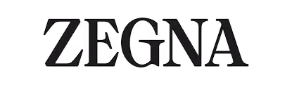 Logo Zegna