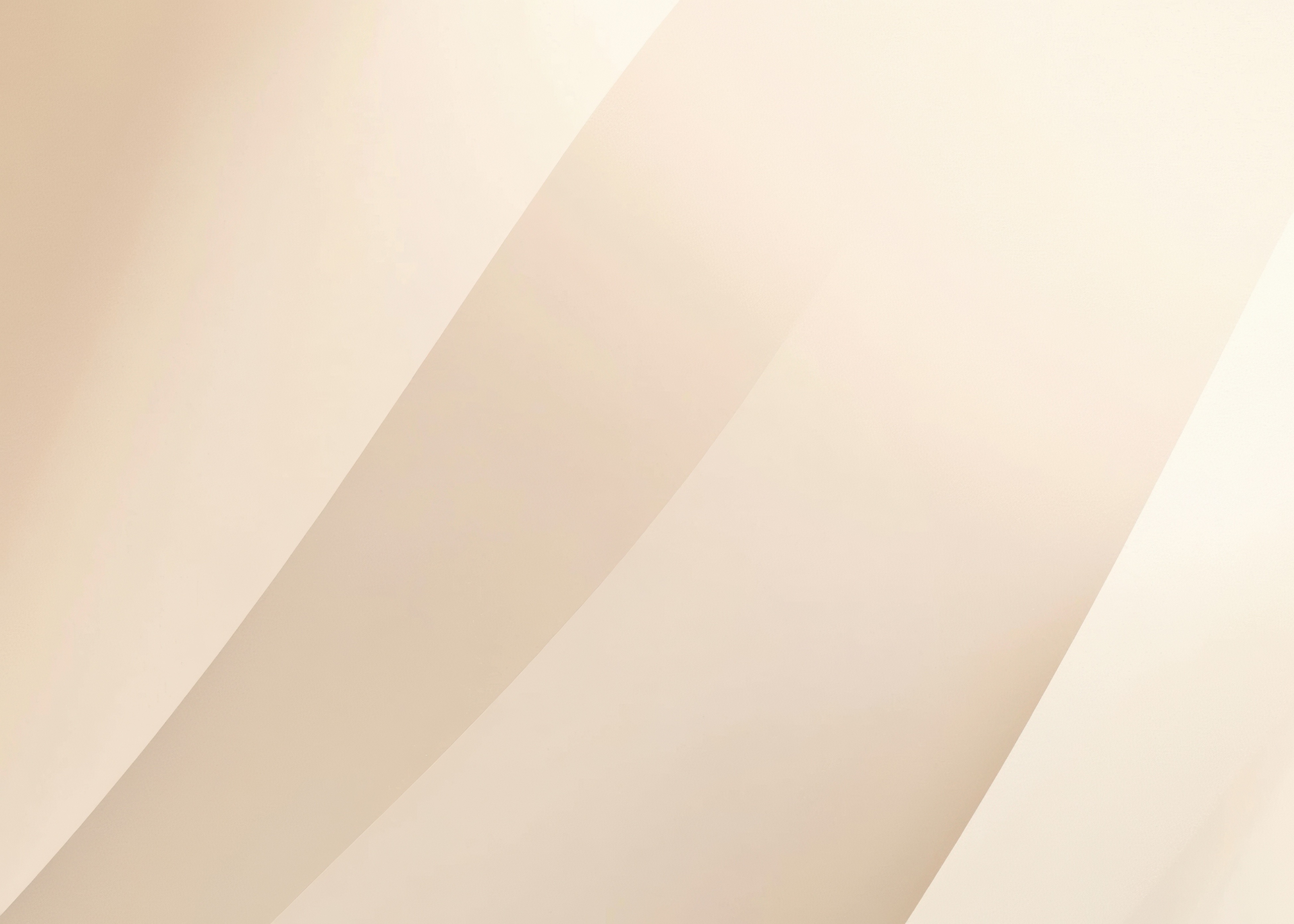 A beige lined background