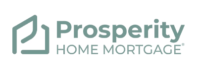 Prosperity Home Mortgage Logo