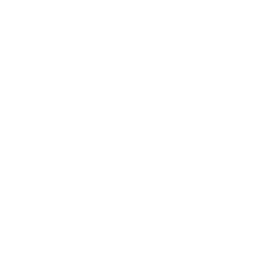 Linkedin logo 
