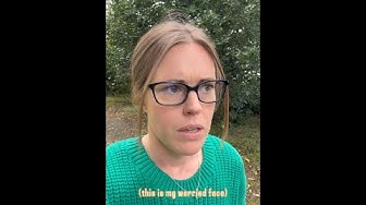 Opportunities for startups now, but climate and economic risks threaten SME resilience.