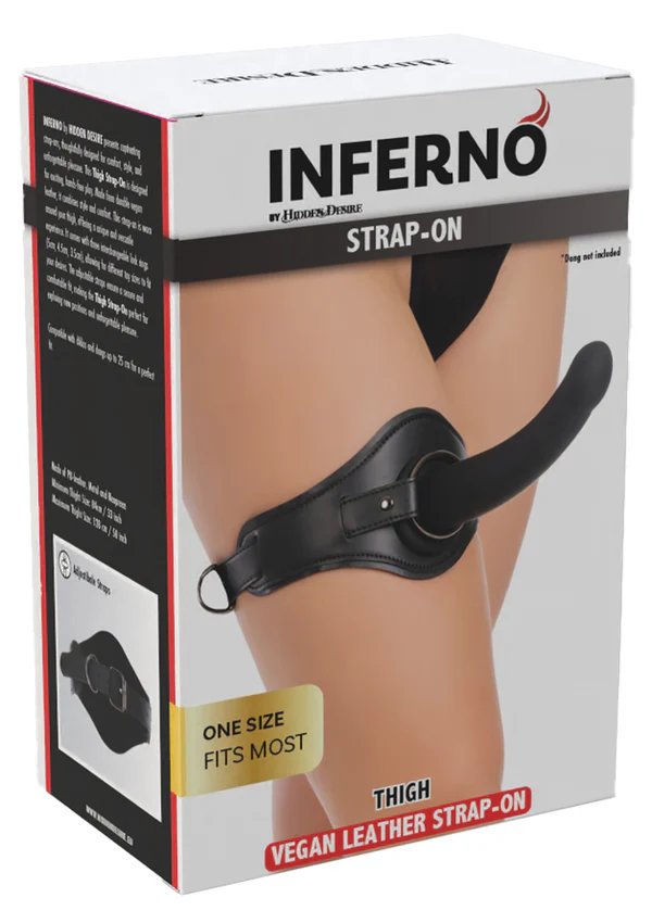 Ceinture de cuisse