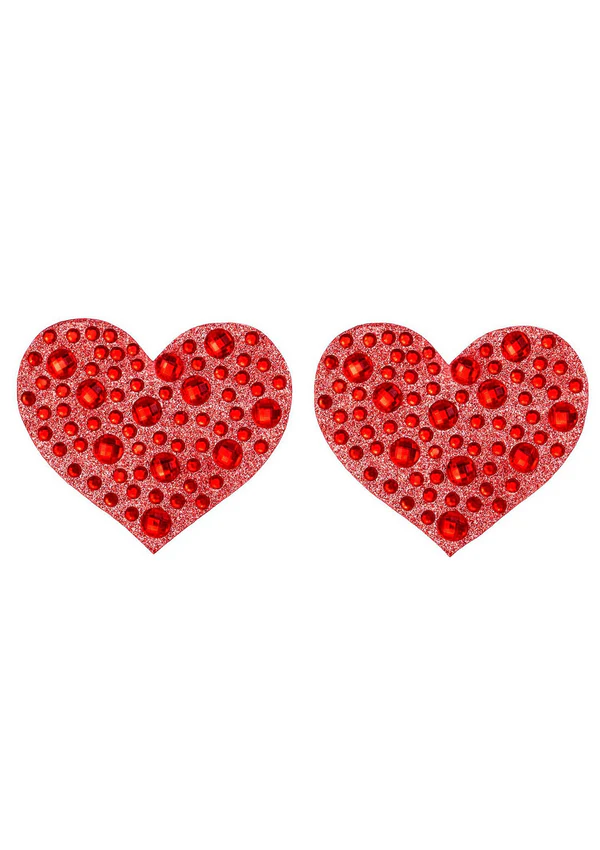 Autocollants Amore Amore Stick Jewel