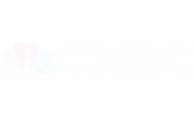 cnbc logo