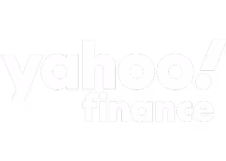 Yahoo finance