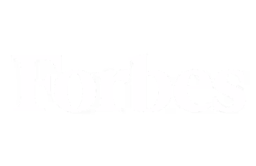 Forbes logo