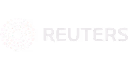 Reuters logo