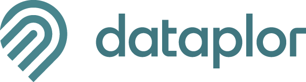 DataPlor